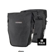 Ortlieb Packtasche Backroller City 40 L QL1 Paar litmited
