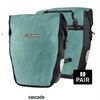 Ortlieb Packtasche Backroller City 40 L QL1 Paar litmited