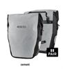 Ortlieb Packtasche Backroller City 40 L QL1 Paar litmited