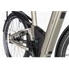 Riese&Müller Homage5 GT Pinion 800 51cm MGU Sonder 2025