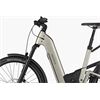 Riese&Müller Homage5 GT Pinion 800 51cm MGU Sonder 2025