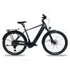 CONE E eSUV 5.0 50cm CX 800WH Diamant 2025