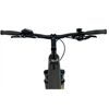 CONE E eSUV 5.0 50cm CX 800WH Diamant 2025