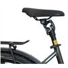 CONE E eSUV 5.0 50cm CX 800WH Diamant 2025