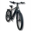 CONE E eSUV 5.0 55cm CX 800WH Diamant 2025