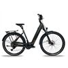CONE E eSUV 5.0 55cm CX 800WH Wave 2025