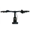 CONE E eSUV 5.0 55cm CX 800WH Wave 2025