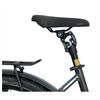 CONE E eSUV 5.0 55cm CX 800WH Wave 2025