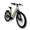 CONE E eSUV 5.0 45cm CX 800WH Wave 2025