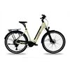 CONE E eSUV 5.0 50cm CX 800WH Wave 2025
