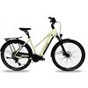 CONE E eSUV 5.0 45cm CX 800WH Trapez 2025