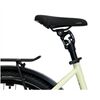 CONE E eSUV 5.0 45cm CX 800WH Trapez 2025