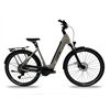 CONE E eSUV 5.0 50cm CX 800WH Wave 2025