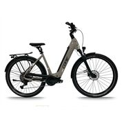 CONE E eSUV 5.0 50cm CX 800WH Wave 2025