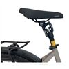 CONE E eSUV 5.0 50cm CX 800WH Wave 2025