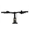 CONE E eSUV 5.0 50cm CX 800WH Wave 2025