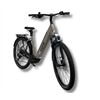 CONE E eSUV 5.0 50cm CX 800WH Wave 2025