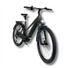 CONE E eSUV 5.0 45cm CX 800WH Trapez 2025