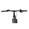 CONE E eSUV 5.0 50cm CX 800WH Trapez 2025