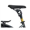 CONE E eSUV 5.0 50cm CX 800WH Trapez 2025