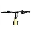 CONE E eSUV 5.0 50cm CX 800WH Trapez 2025