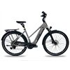 CONE E eSUV 5.0 50cm CX 800WH Trapez 2025