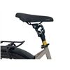 CONE E eSUV 5.0 50cm CX 800WH Trapez 2025