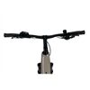 CONE E eSUV 5.0 50cm CX 800WH Trapez 2025