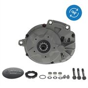 BOSCH Motorüberholung Reman BDU310 ActiveLine
