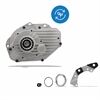 BOSCH Motorüberholung Reman BDU250P PerformanceLine