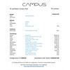CAMPUS Trekking TR Comfort Rohloff Sonder 56cm