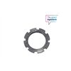 BOSCH Lockring (BDU4XX, BDU37YY)
