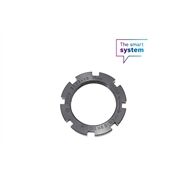 BOSCH Lockring (BDU4XX, BDU37YY)
