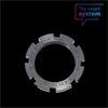 BOSCH Lockring (BDU4XX, BDU37YY)