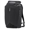 Ortlieb Packtasche-Rucksack Vario Lite 22L IP64