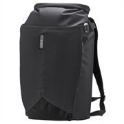 Ortlieb Packtasche-Rucksack Vario Lite 22L IP64 QL 2.1