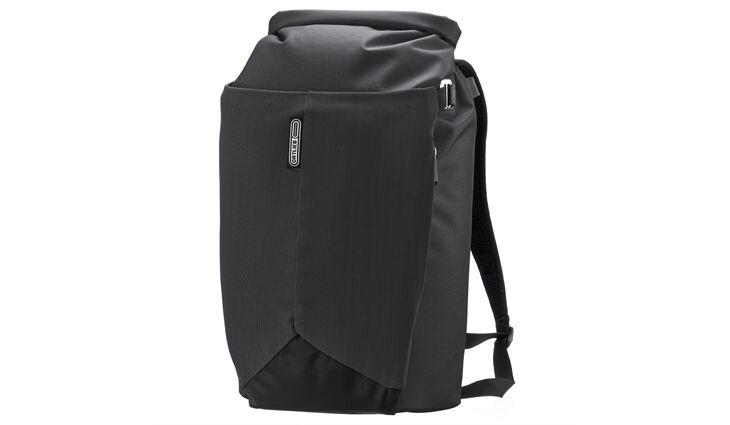 Ortlieb Packtasche-Rucksack Vario Lite 22L IP64
