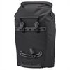 Ortlieb Packtasche-Rucksack Vario Lite 22L IP64
