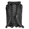 Ortlieb Packtasche-Rucksack Vario Lite 22L IP64