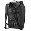 Ortlieb Packtasche-Rucksack Vario Lite 22L IP64