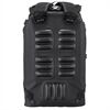 Ortlieb Packtasche-Rucksack Vario Lite 22L IP64