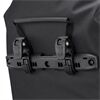 Ortlieb Packtasche-Rucksack Vario Lite 22L IP64