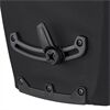 Ortlieb Packtasche-Rucksack Vario Lite 22L IP64