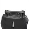 Ortlieb Packtasche-Rucksack Vario Lite 22L IP64