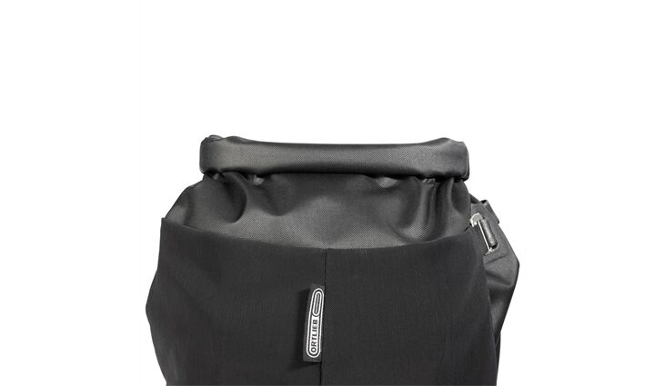 Ortlieb Packtasche-Rucksack Vario Lite 22L IP64