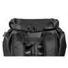 Ortlieb Packtasche-Rucksack Vario Lite 22L IP64