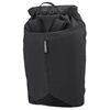 Ortlieb Packtasche-Rucksack Vario Lite 22L IP64