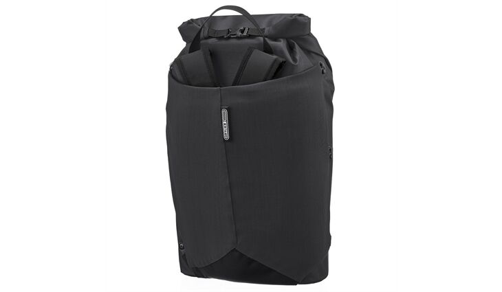 Ortlieb Packtasche-Rucksack Vario Lite 22L IP64