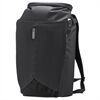 Ortlieb Packtasche-Rucksack Vario Lite 22L IP64