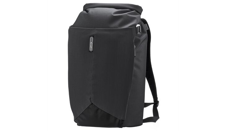 Ortlieb Packtasche-Rucksack Vario Lite 22L IP64
